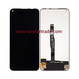 lcd digitizer assembly for Huawei P40 Lite Nova 5i Nova 6 SE Nova 7i