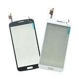 digitizer Samsung Galaxy Grand 2 G7106 G7102 G7108 G7105