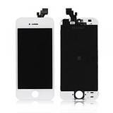 lcd digitizer assembly  OEM for iphone 5
