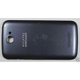 back cover for Alcatel 7040 C7 7040A 7040D 7041 7041X 7040T