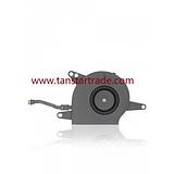CPU fan For 13" MacBook Air A2179 A1932