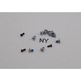 screw set for Alcatel 6040A 6040D 6040E 6040X