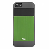 Apple iPhone 5G / 5S / 5SE - iSkin Aura Series Case