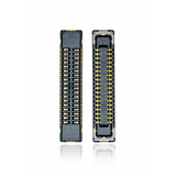 LCD FPC for iphone 11 Pro Max iPhone 11 Pro