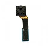 Front camera flex for Samsung Galaxy S5 Active G870 G870a