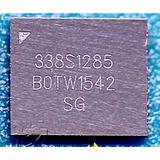 small audio IC 338S1285 for iphone 6S 4.7 6S Plus 5.5