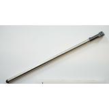 stylus pen for LG G Vista 2 H740