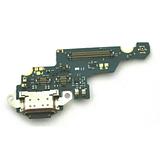 charging port for LG Velvet G9 ThinQ G900EM G900EMW G900N