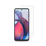 Motorola Moto G Stylus 5G 2024 / G 5G  Tempered Glass Screen Protector