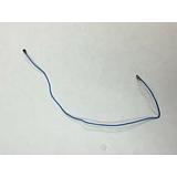 Antenna flex BLUE for Google Pixel 3a XL