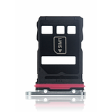 sim tray for Huawei P40 ANA-AN00 P40 Pro ELS-N09