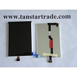 IPOD TOUCH 3 3G LCD display