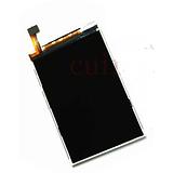 LCD display screen for Huawei Y210 u8685 Ascend U8685D