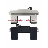 replacement battery A1965 For 13" MacBook Air 2020 A2179 A1932