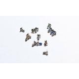 screw set Samsung Galaxy tab 2 P5100 i905 T859 P5113