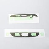 lcd adhesive for Samsung S7 Edge SM-G935A G935A G935 G9350