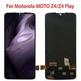 Digitizer lcd assembly for Motorola Moto Z4 Play XT1980 Moto Z4