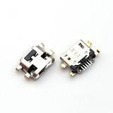 charging port ONLY for Samsung Galaxy A10S 2019 A107 A107F SOLDERING NEEDED