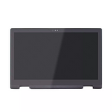 LCD digitizer assembly for Dell Inspiron 15" 5568 5578 5579