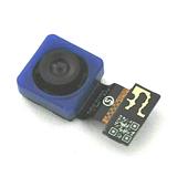 back Macro camera for TCL 20 Pro