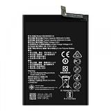 replacement battery HB406689ECW Huawei Y7 Prime Enjoy 7 Plus Y9 2019 P40 Lite
