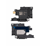 loud speaker for Google Pixel 3a XL