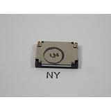 loud speaker for Blackberry DTEK70 Keyone