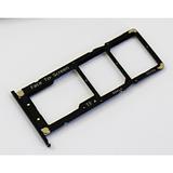 sim tray for Asus Zenfone 4 Max 5.5 ZC554KL