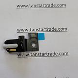 Audio jack flex for iPad mini 5 LTE