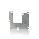LCD connector holder metal bracket for iphone 11 Pro Max
