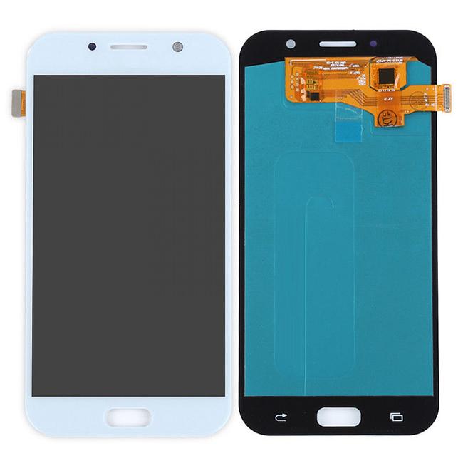 LCD Digitizer for Samsung Galaxy A7 2017 A720 A720F A720M