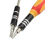 Jackly - Precision Screwdrivers (JK 6066-B)