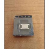 Ear speaker for Motorola Moto G3 XT1540 X Play XT1563