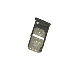 sim tray DUAL SIM for Motorola Moto Z3 Play XT1929