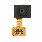 fingerprint flex for Samsung Galaxy  A52 2021 A525 A525F A52 5G A526