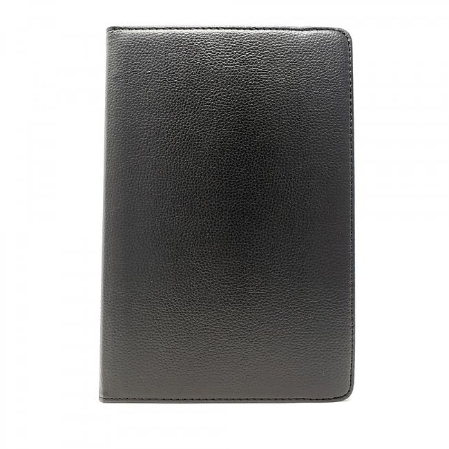 Samsung Galaxy Tab S4 10.5" (T830) - 360 Leather Case