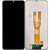 LCD digitizer assembly for Samsung  Galaxy A06 SM-A065F/DS A065W