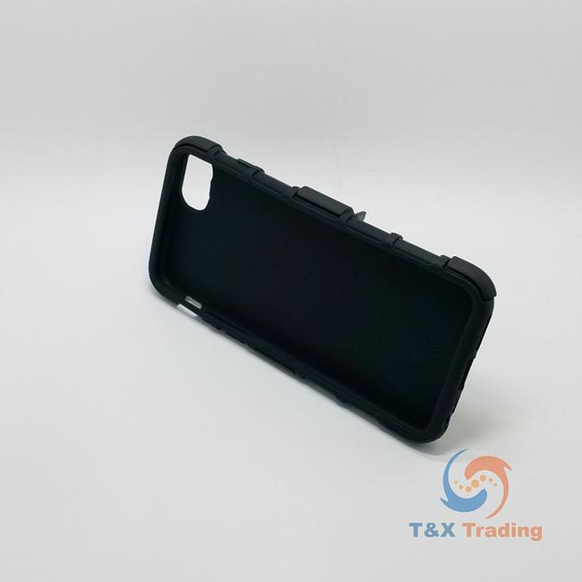 Apple iPhone 6 Plus / 6S Plus - Heavy Duty Slim Case