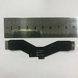 main flex for Google Pixel 3a XL