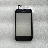 Digitizer touch screen for Huawei Y201 u8666 Ascend U8666E