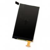 LCD display for Nokia 5530 5530XM xpressmusic