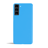 Samsung Galaxy S22 Plus - Soft Feeling Jelly Case