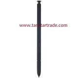 stylus pen OEM for Samsung S23 Ultra S918 S918U S918A