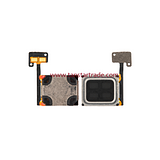 ear speaker for LG K51 LM-K500MM