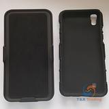 LG X Power - Heavy Duty Slim Case