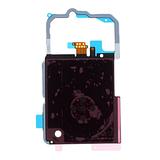 wireless charging flex for Samsung note 8 N9500 N950 N950F N950A