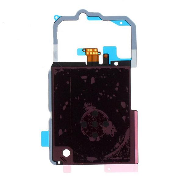 wireless charging flex for Samsung note 8 N9500 N950 N950F N950A