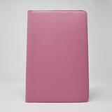 Samsung Galaxy Tab S4 10.5" (T830) - 360 Leather Case