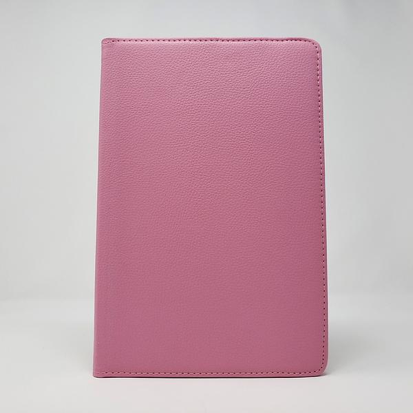 Samsung Galaxy Tab S4 10.5" (T830) - 360 Leather Case