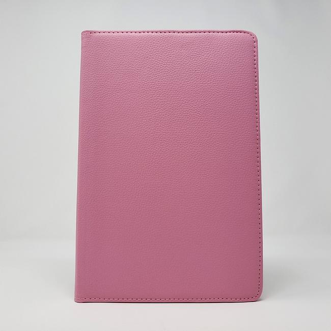 Samsung Galaxy Tab S4 10.5" (T830) - 360 Leather Case